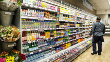Image: Co-op Group